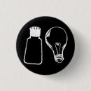 Suche nach salz buttons Glauben