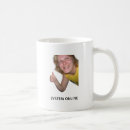 Suche nach meme kaffee tassen Humor