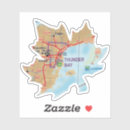 Suche nach bayern autoaufkleber Donnerbucht