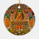 Suche nach buddhismus ornamente Jede person