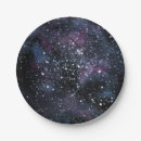 Suche nach galaxy teller Geburtstag