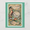 Suche nach parfum postkarten Jede person