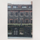 Suche nach london england puzzle Stadt