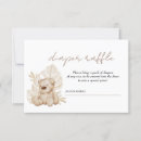 Suche nach diaper einladungen Boho