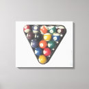 Suche nach balles poster leinwandbilder Billard