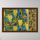 Suche nach gelbe vögel poster Blume