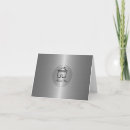 Suche nach echt karten Vielen dank