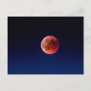 Suche nach blutmond postkarten Mondfinsternis