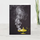 Suche nach lampen karten Begrüßung