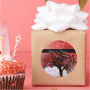 Suche nach luft aufkleber Braut