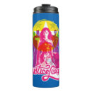 Suche nach stadion tassen Dc comic