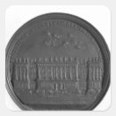 Suche nach bernini aufkleber 1665