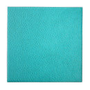 Suche nach imitat fliesen Für sie/ihn