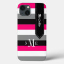 Suche nach ipad mini hüllen Personalisiert