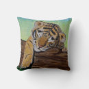 Suche nach babytiger kissen Tigerjung