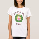 Suche nach sirenen tshirts Jede person