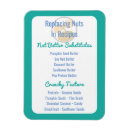 Suche nach butte magnete Jede person