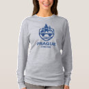 Suche nach prägen tshirts Jede person