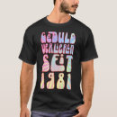 Suche nach 1981 kleidung Geburtstag