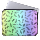 Suche nach pfirsich laptop schutzhüllen Blau