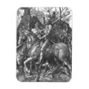 Suche nach ritter magnete Renaissance