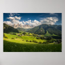 Suche nach funes poster Dolomiten