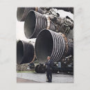Suche nach rakete postkarten Sättigung v rakete
