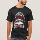 Suche nach unordentlich tshirts Bewusstsein