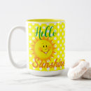 Suche nach punk tassen Jede person