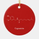 Suche nach chili ornamente Scharf