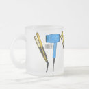 Suche nach titan tassen Eisen