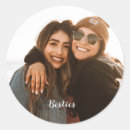 Suche nach bestie aufkleber Für alle