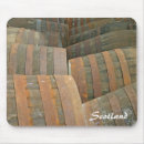 Suche nach fass mousepads Whisky