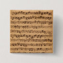 Suche nach johann sebastian bach accessoires Klassisch