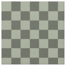 Suche nach kariertes stoffe Retro