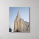 Suche nach jesus leinwandbilder Kirche