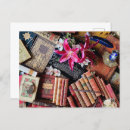 Suche nach bibliophile postkarten Buchen