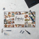 Suche nach vatertag mousepads Für sie/ihn