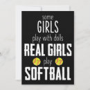 Suche nach matryoshka einladungen Y2k