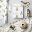 Suche nach frosch geschenkpapier Für alle