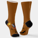 Suche nach halloween socken Oktober