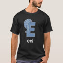 Suche nach aal tshirts Ozean