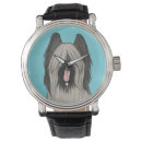 Suche nach cartoon uhren Hund