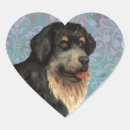 Suche nach tibet aufkleber Tibetischer mastiff