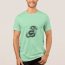 Suche nach traditioneller drache tshirts Chinesisch