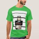 Suche nach exotische haustiere tshirts Exotisches haustier