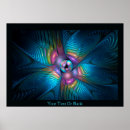 Suche nach lila flügel poster Jede person