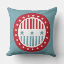 Suche nach viertes kissen Amerika