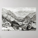 Suche nach ethiopia poster Eritrea