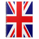 Suche nach flag notizbuch Gewerkschaft jack